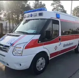 宁河区救护车转运/长途跨省市返乡拉回家/危重病人租赁价格收费用